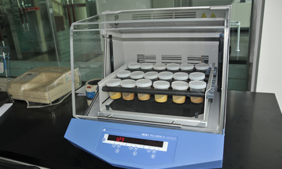 進(jin)口震蕩儀