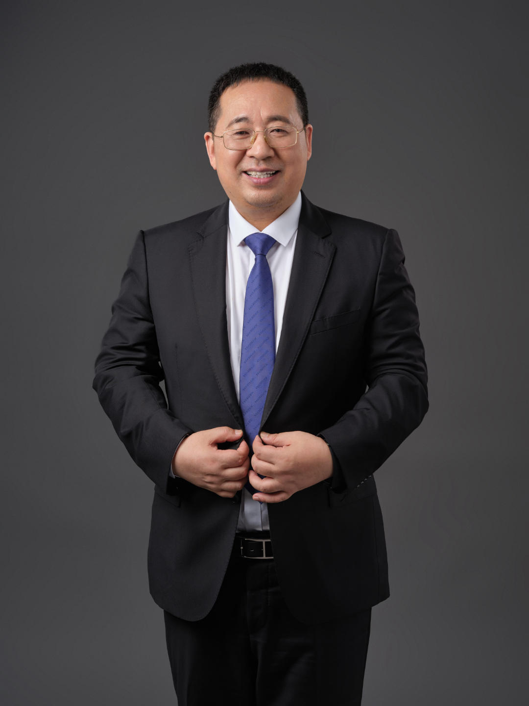 走(zou)進(jin)優(you)秀委(wei)員(yuan)，看省政協常委(wei)雷文(wén)勇如何履職？