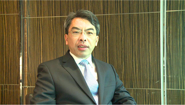 【豬e網】首席科(ke)學(xué)傢(jia)對&ldquo;3.15&rdquo;話(hua)題給出權威解讀&mdash;&mdash;土雞