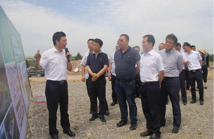 QQ浏覽器(qi)截圖20180702091417